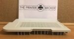 HP LaserJet P4014 Series Output Tray RM1-5448 RM1-5448-000CN RC2-2466 RC2-5763 - Imagen 5