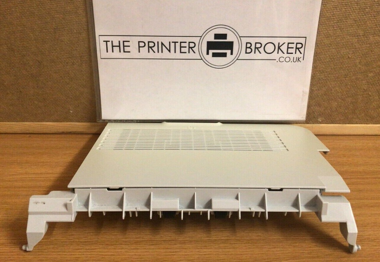 HP LaserJet P4014 Series Output Tray RM1-5448 RM1-5448-000CN RC2-2466 RC2-5763