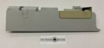 HP LaserJet P4014 Series Right Front Cover RC2-2475 RC2-5758