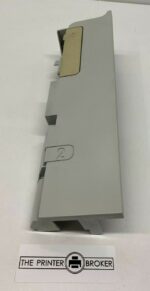 HP LaserJet P4014 Series Right Front Cover RC2-2475 RC2-5758 - Image 3