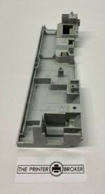 HP LaserJet P4014 Series Right Front Cover RC2-2475 RC2-5758 - Image 4