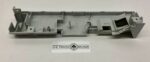 HP LaserJet P4014 Series Right Front Cover RC2-2475 RC2-5758 - Image 5