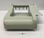 HP LaserJet P4014 Series Top Cover Assembly for RC2-2456