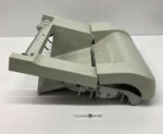 HP LaserJet P4014 Series Top Cover Assembly for RC2-2456 - Image 3