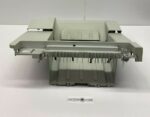 HP LaserJet P4014 Series Top Cover Assembly for RC2-2456 - Image 4