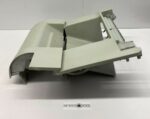 HP LaserJet P4014 Series Top Cover Assembly for RC2-2456 - Image 5