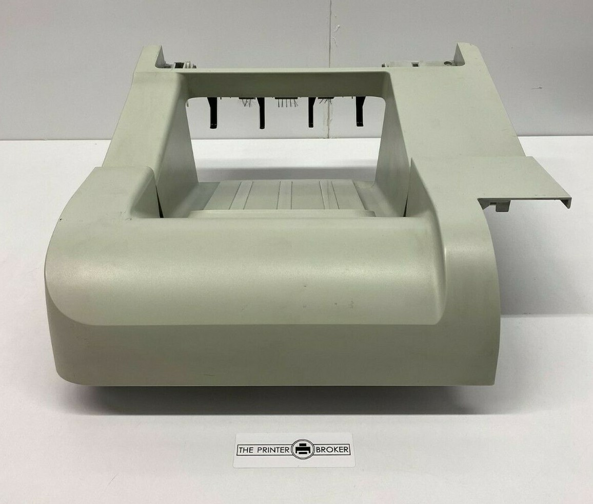 HP LaserJet P4014 Series Top Cover Assembly for RC2-2456