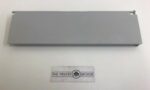 HP LaserJet P4015 M600 Series Legal Tray Cover RC2-5239 RC2-5239-000CN