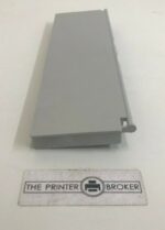 HP LaserJet P4015 M600 Series Legal Tray Cover RC2-5239 RC2-5239-000CN - Imagen 3