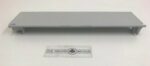 HP LaserJet P4015 M600 Series Legal Tray Cover RC2-5239 RC2-5239-000CN - Imagen 4