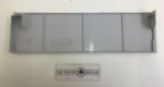 HP LaserJet P4015 M600 Series Legal Tray Cover RC2-5239 RC2-5239-000CN - Imagen 5
