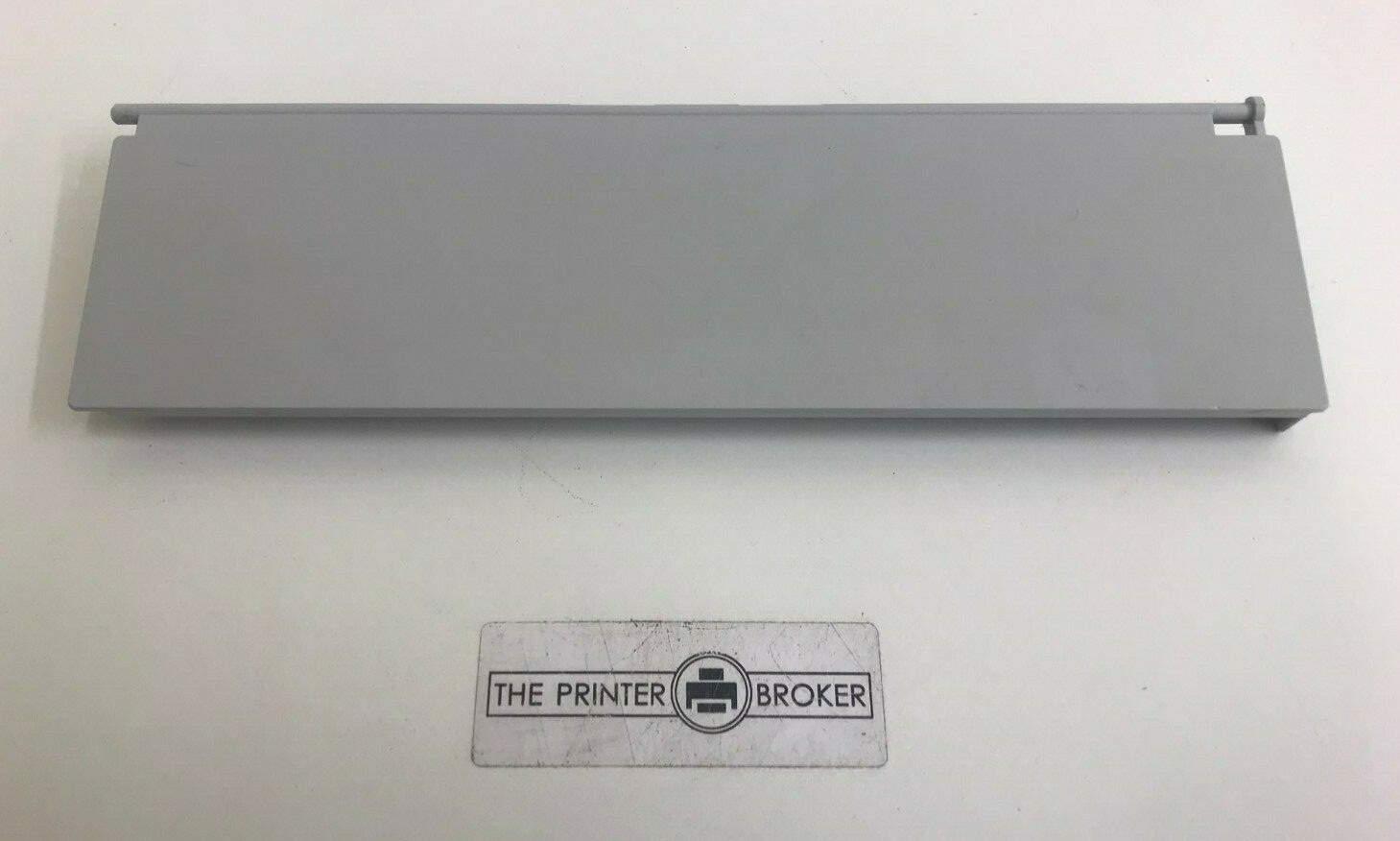 HP LaserJet P4015 M600 Series Legal Tray Cover RC2-5239 RC2-5239-000CN