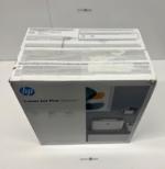 HP LaserJet Pro 3002dn A4 Mono Laser Printer 3G651F - Imagen 4