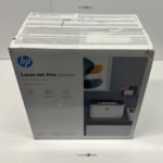 HP LaserJet Pro 3002dn A4 Mono Laser Printer 3G651F - Imagen 5