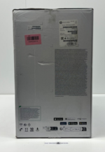 HP LaserJet Pro 3002dn A4 Mono Laser Printer 3G651F - Imagen 6