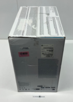 HP LaserJet Pro 3002dn A4 Mono Laser Printer 3G651F - Imagen 7