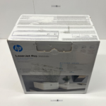 HP LaserJet Pro 3002dn A4 Mono Laser Printer 3G651F - Imagen 9