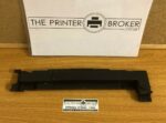 HP LaserJet Pro 400 MFP M401 M425 Front Outer Cover RC3-2533