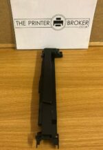 HP LaserJet Pro 400 MFP M401 M425 Front Outer Cover RC3-2533 - Image 3