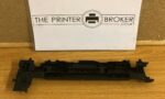 HP LaserJet Pro 400 MFP M401 M425 Front Outer Cover RC3-2533 - Image 4