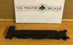 HP LaserJet Pro 400 MFP M401 M425 Front Outer Cover RC3-2533 - Image 5
