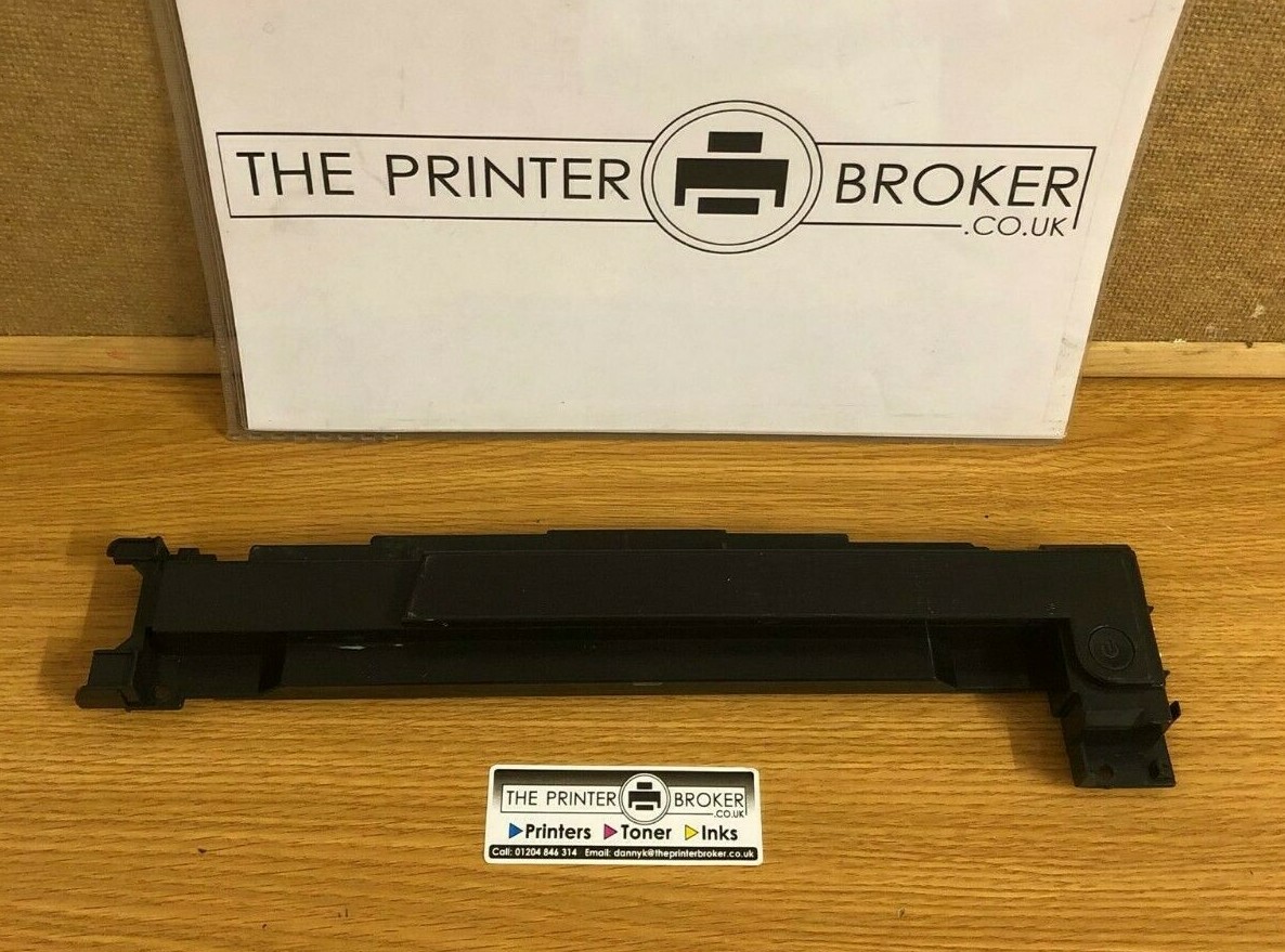 HP LaserJet Pro 400 MFP M401 M425 Front Outer Cover RC3-2533