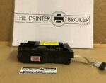 HP LaserJet Pro 400 MFP M401 M425 Scanner Assembly RM1-9135-000CN - Image 3