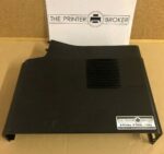 HP LaserJet Pro 400 MFP M425dn Left Cover Assembly RM1-9305-000CN