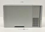 HP LaserJet Pro 4002dn A4 Mono Laser Printer 2Z605F - Imagen 11