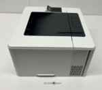 HP LaserJet Pro 4002dn A4 Mono Laser Printer 2Z605F - Imagen 12