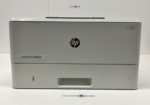HP LaserJet Pro 4002dn A4 Mono Laser Printer 2Z605F