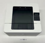 HP LaserJet Pro 4002dn A4 Mono Laser Printer 2Z605F - Imagen 5