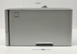 HP LaserJet Pro 4002dn A4 Mono Laser Printer 2Z605F - Imagen 6