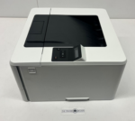 HP LaserJet Pro 4002dn A4 Mono Laser Printer 2Z605F - Imagen 7