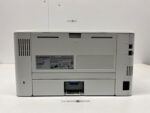 HP LaserJet Pro 4002dn A4 Mono Laser Printer 2Z605F - Imagen 8