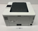 HP LaserJet Pro 4002dn A4 Mono Laser Printer 2Z605F - Imagen 9