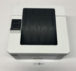 HP LaserJet Pro 4002dn A4 Mono Laser Printer 2Z605F - Imagen 10