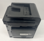 HP LaserJet Pro Color M476dw A4 Colour Multifunction Laser Printer CF387A - Image 11