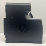 HP LaserJet Pro Color M476dw A4 Colour Multifunction Laser Printer CF387A - Image 12