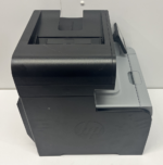 HP LaserJet Pro Color M476dw A4 Colour Multifunction Laser Printer CF387A - Image 13