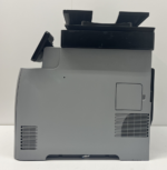 HP LaserJet Pro Color M476dw A4 Colour Multifunction Laser Printer CF387A - Image 7