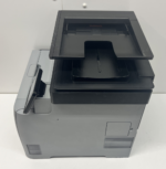 HP LaserJet Pro Color M476dw A4 Colour Multifunction Laser Printer CF387A - Image 8