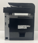 HP LaserJet Pro Color M476dw A4 Colour Multifunction Laser Printer CF387A - Image 9