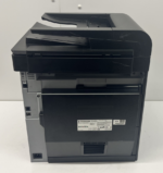 HP LaserJet Pro Color M476dw A4 Colour Multifunction Laser Printer CF387A - Image 10