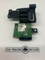 HP LaserJet Pro M127 Series Wifi Card and Housing 1150-7953