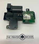 HP LaserJet Pro M127 Series Wifi Card and Housing 1150-7953 - Image 3