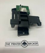 HP LaserJet Pro M127 Series Wifi Card and Housing 1150-7953 - Image 4