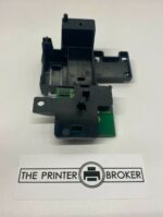 HP LaserJet Pro M127 Series Wifi Card and Housing 1150-7953 - Image 5