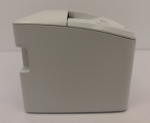 HP LaserJet Pro M15a A4 Mono Laser Printer W2G50A - Image 11
