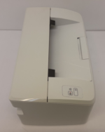 HP LaserJet Pro M15a A4 Mono Laser Printer W2G50A - Image 12